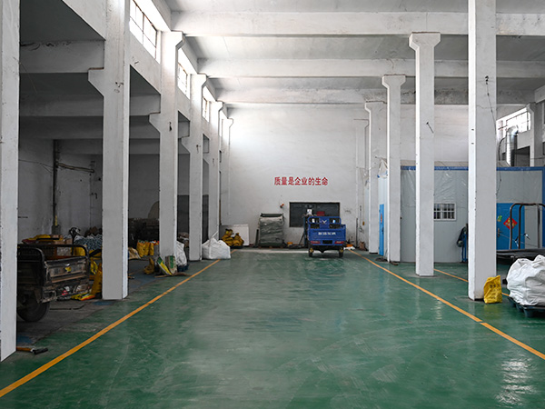 企業(yè)風(fēng)采